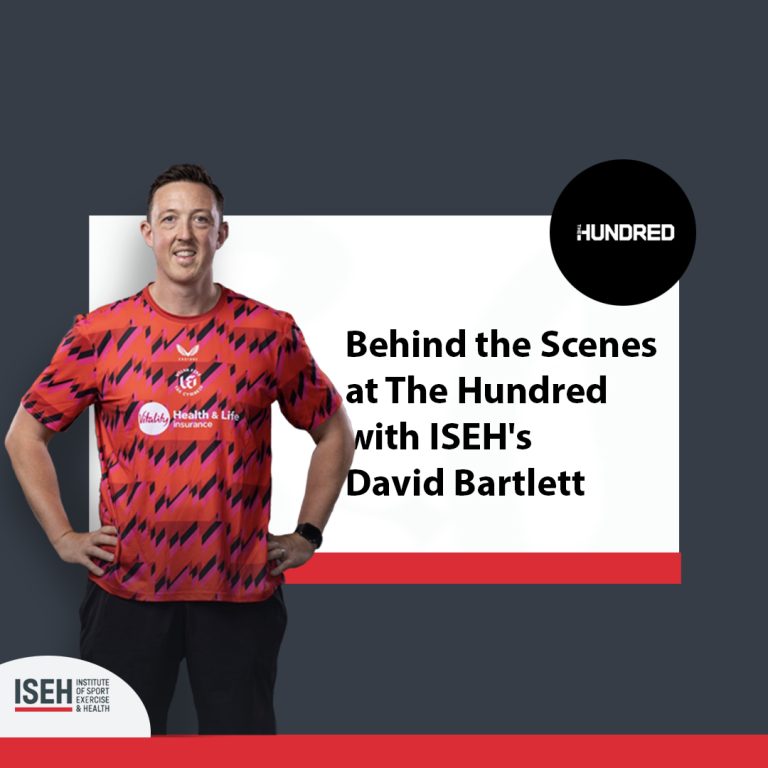 Image of David Bartlett